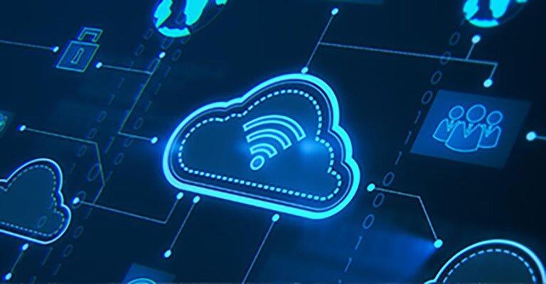Direct Cloud