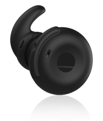 Bonx BOOST 製品イメージ