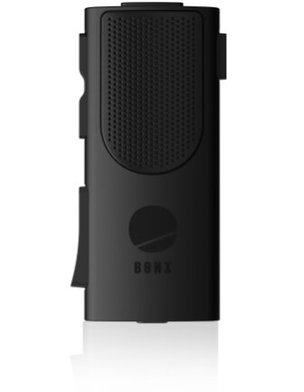Bonx Stick 製品イメージ