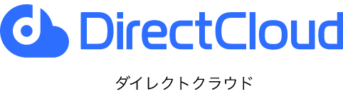 DirectCloud