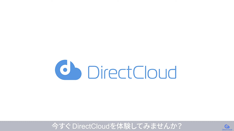 動画サムネイル