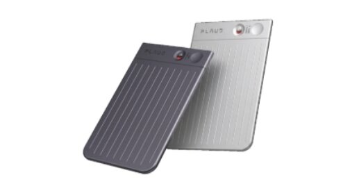 Plaud Note