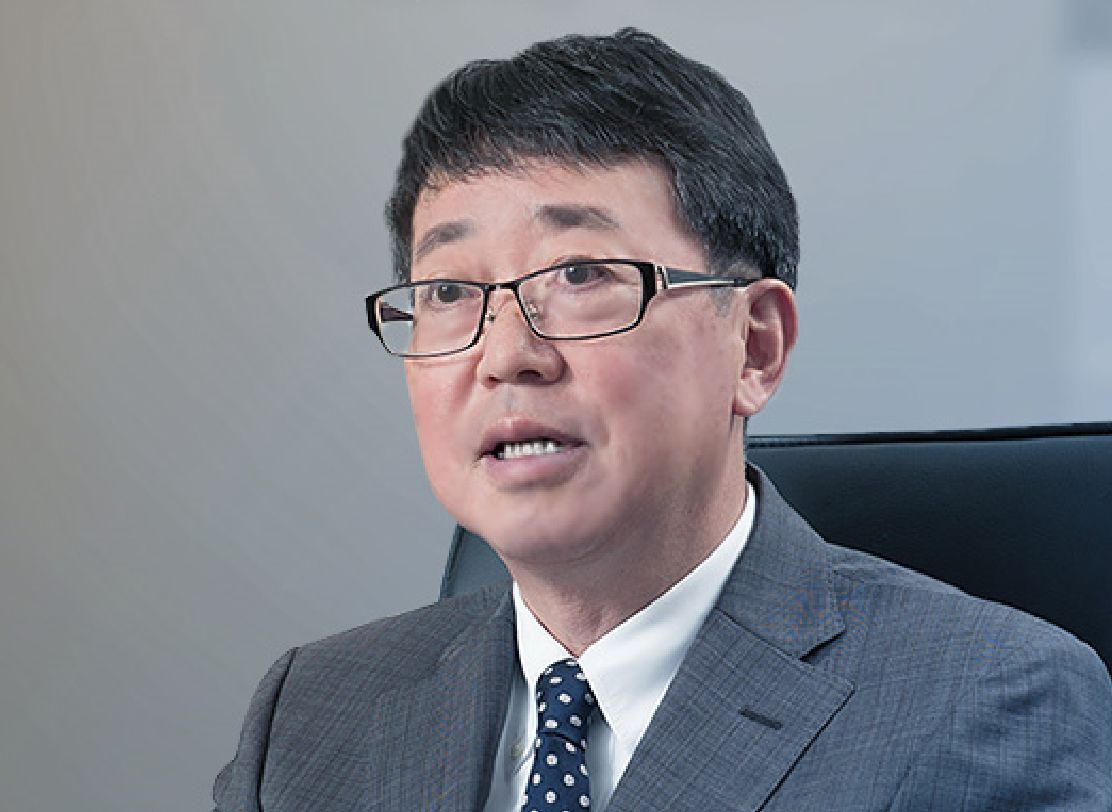 兼松電子 不祥事 _ 兼松 ブラック – 米レンディングクラブCEO、不祥事で辞任 – RCUD