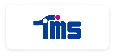 TMS